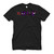 POKEMON GENGAR Men's T-Shirt