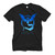 POKEMON TEAM MYSTIC Men's T-Shirt