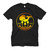 POSEIDON VINTAGE SCUBA TANK Men's T-Shirt