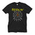 POST MALONE PSYCHO Men's T-Shirt