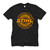 POWERED BY STIH Men's T-Shirt