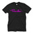 PRIMITIVE APPAREL Men's T-Shirt PRIMITIVE APPAREL Men's T-Shirt