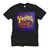 PRIMUS THE CHOCOLATE FACTORY WITH THE FUNG Men's T-Shirt