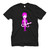 PRINCE MUSICOLOGY 1 Men's T-Shirt PRINCE MUSICOLOGY 1 Men's T-Shirt