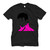 PRINCE PURPLE MUSICOLOGY Men's T-Shirt
