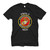PROUD MARINE MOM US ARMY 1 Men's T-Shirt PROUD MARINE MOM US ARMY 1 Men's T-Shirt