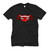 PUSCIFER BAND LOGO Men's T-Shirt