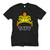 QUEEN MATCHING COUPLE Men's T-Shirt