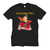 RAGE AGAINTS THE MACHINE EVIL EMPIRE ROCK BAND Men's T-Shirt