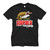 RAPALA PRO BASS FISHING Men's T-Shirt