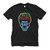 RARE BLACK DYNAMITE Men's T-Shirt RARE BLACK DYNAMITE Men's T-Shirt