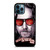 Big Lebowski Dude iPhone 12 Pro Max Case