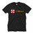 RESIDENT EVIL UMBRELLA LOGO Men's T-Shirt