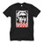 RIC FLAIR WOO 1 Men's T-Shirt