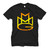RICK ROSS MMG Men's T-Shirt RICK ROSS MMG Men's T-Shirt
