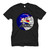 RICKY BOBBY Men's T-Shirt RICKY BOBBY Men's T-Shirt