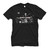 RINGO STARR Men's T-Shirt