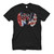 RIVAL SONS Men's T-Shirt