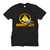 ROBOTECH ANIME CARTOON LOGO Men's T-Shirt
