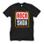 ROCK SHOX BICYCLE LOGO Men's T-Shirt ROCK SHOX BICYCLE LOGO Men's T-Shirt