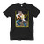 ROD STEWART 1 Men's T-Shirt ROD STEWART 1 Men's T-Shirt