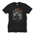 ROD STEWART Men's T-Shirt ROD STEWART Men's T-Shirt
