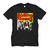 ROLLING STONES NO FILTER TOUR 2 Men's T-Shirt