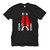 ROXK SHOX SUSPENSION BIKE Men's T-Shirt ROXK SHOX SUSPENSION BIKE Men's T-Shirt