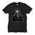 RUN EVERYTHING Men's T-Shirt
