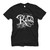RVCA VA SPORT CIRCUIT Men's T-Shirt