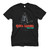 RYAN ADAMS Men's T-Shirt