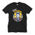 SAGER STRONG Men's T-Shirt