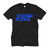 SAINT LOUIS BLUES Men's T-Shirt SAINT LOUIS BLUES Men's T-Shirt