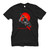SAMURAI X RUROUNI KENSHIN 2 Men's T-Shirt