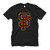 SAN FRANSISCO GIANTS 2 Men's T-Shirt SAN FRANSISCO GIANTS 2 Men's T-Shirt