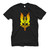 SAS SPECIAL AIR SERVICE BRITISH ARMY 1 Men's T-Shirt