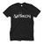 SATYRICON BAND Men's T-Shirt