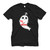SAVE THE NARWHALS Men's T-Shirt
