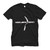 SCREAMING TREES Men's T-Shirt