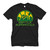 SEATTLE SUPERSONICS 1 Men's T-Shirt SEATTLE SUPERSONICS 1 Men's T-Shirt