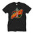 SEATTLE SUPERSONICS 2 Men's T-Shirt