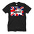 SEX PISTOLS 1 Men's T-Shirt