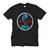 SHELBY COBRA Men's T-Shirt