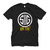 SIG SAUER Men's T-Shirt
