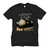 SILVER PICKUP Men's T-Shirt