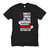 SINGLE TAKEN IN THE GARAGE Men's T-Shirt