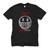 SIXX AM Men's T-Shirt