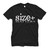 SIZE MATTERS 2 Men's T-Shirt