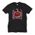 SLAYER EAGLE LOGO Men's T-Shirt