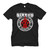 SLEEPING WITH SIRENS BAND Men's T-Shirt